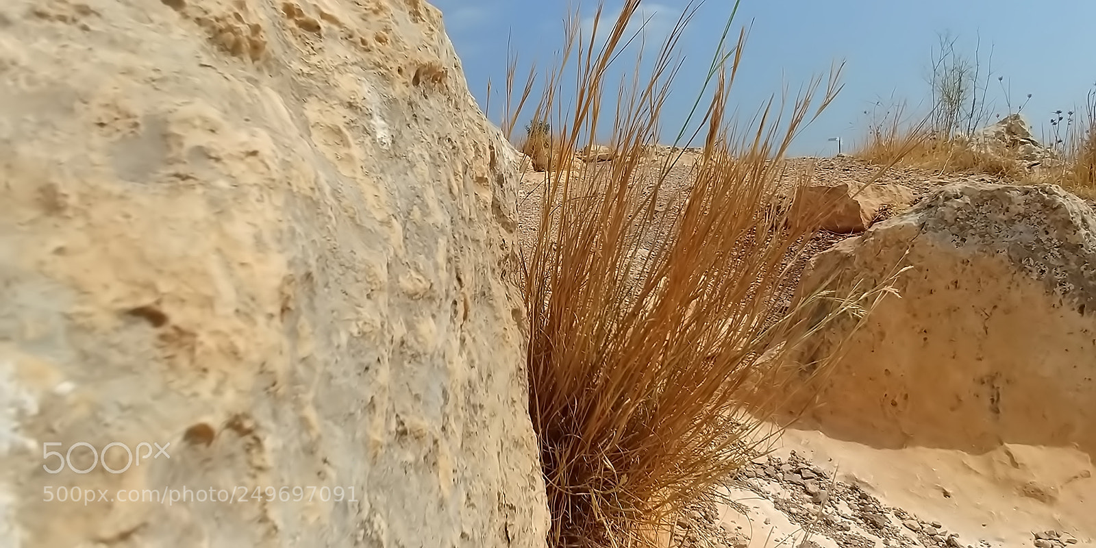 LG G6 sample photo. Mount arbel photography