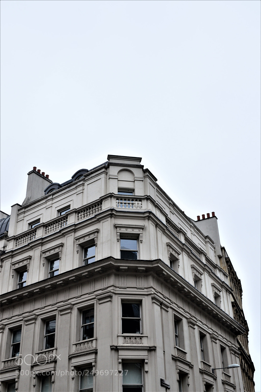 Nikon D3200 sample photo. Untitled photography