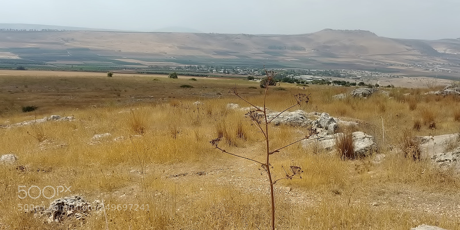 LG G6 sample photo. Mount arbel photography