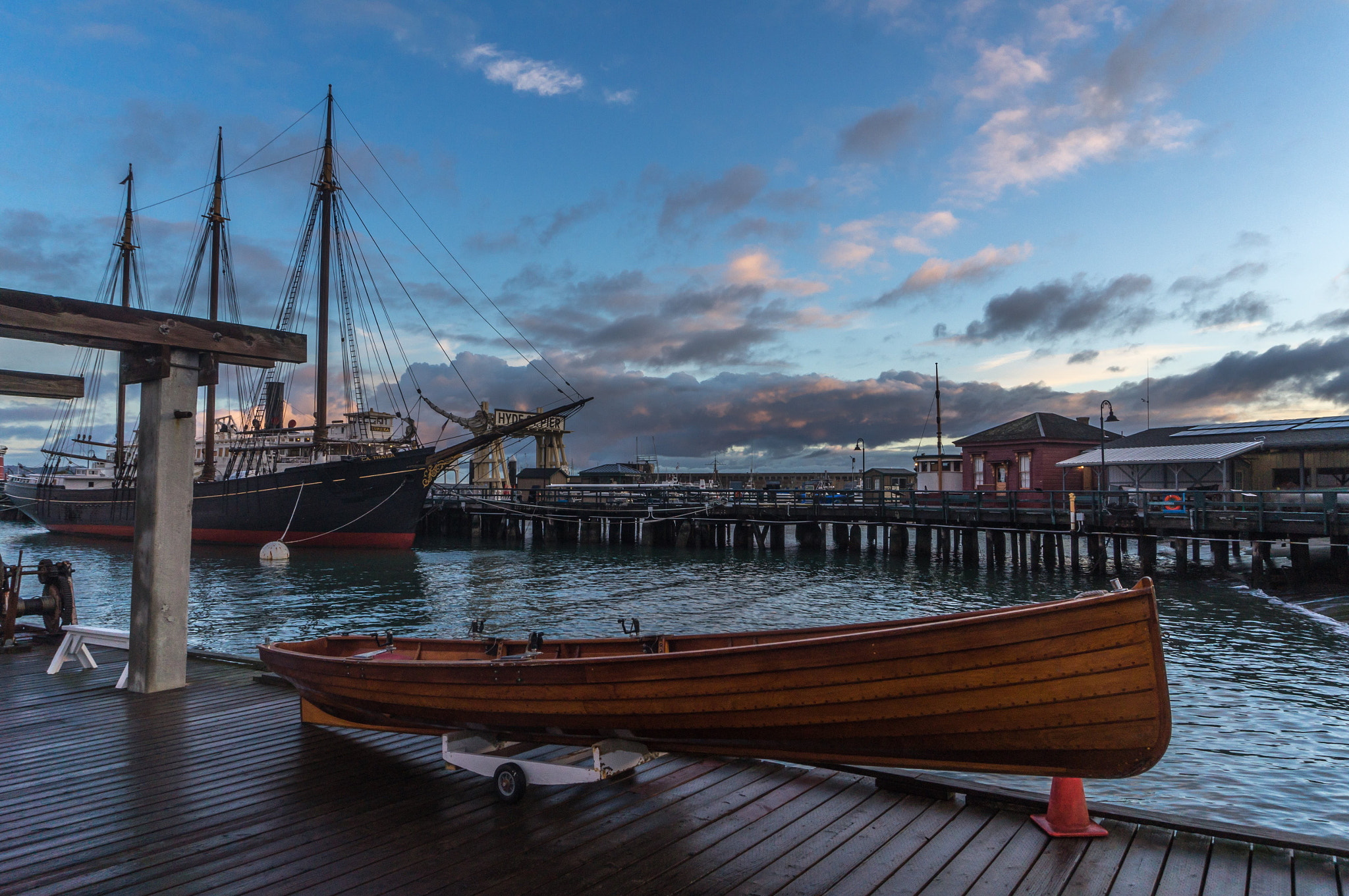 Sony Alpha NEX-F3 sample photo. Serc photography