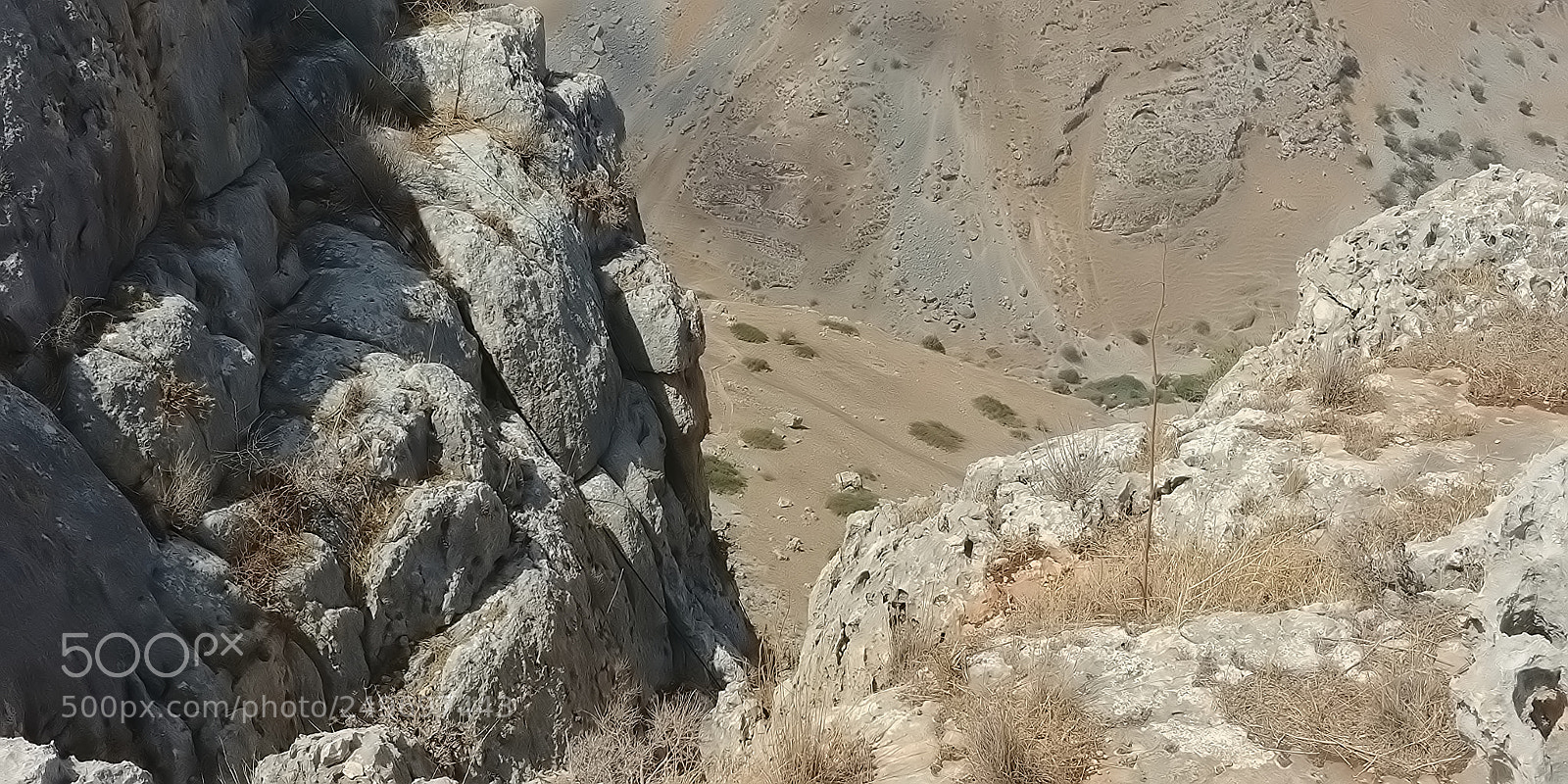 LG G6 sample photo. Mount arbel photography