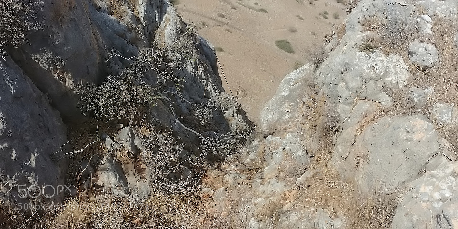 LG G6 sample photo. Mount arbel photography