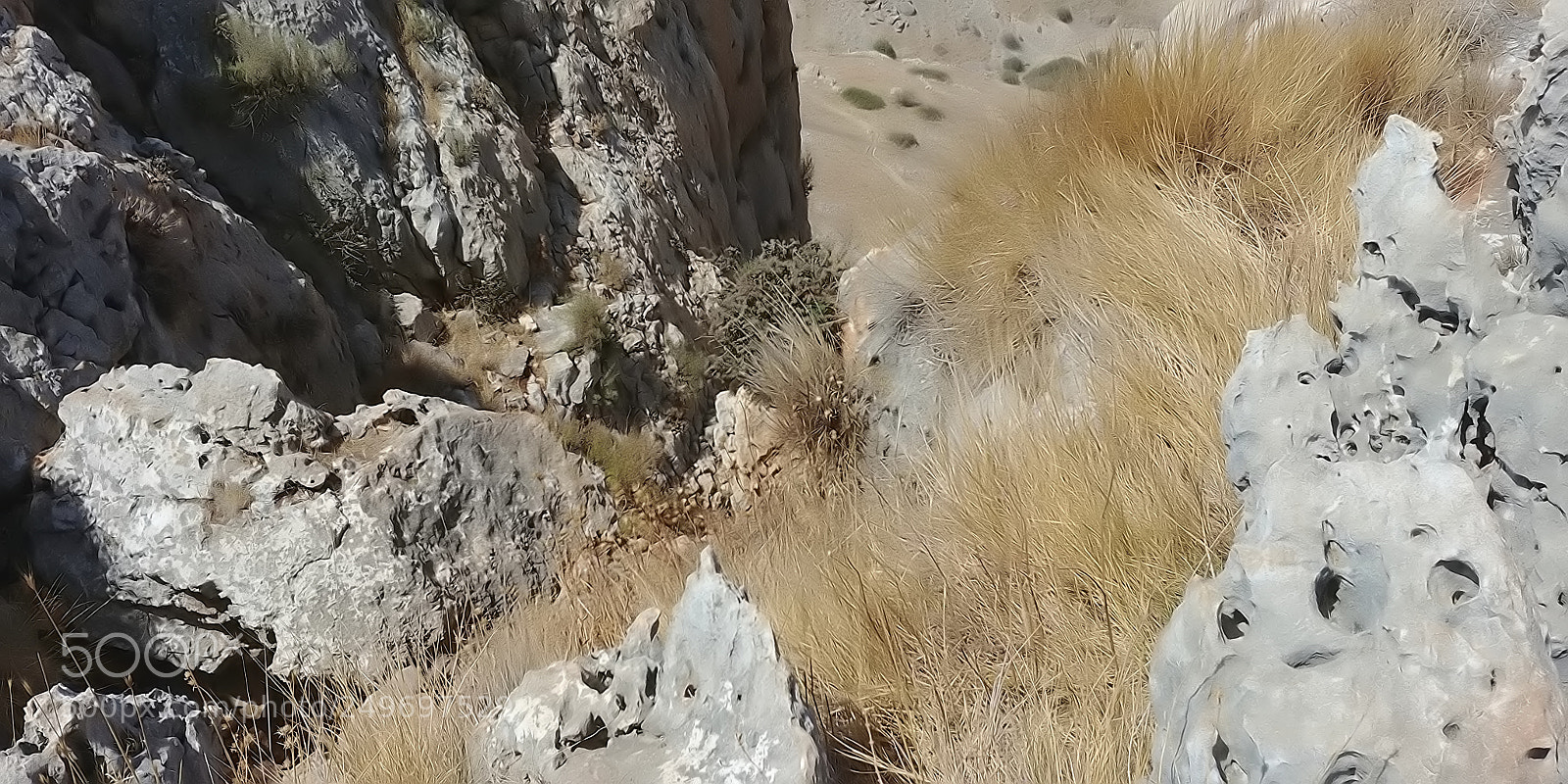 LG G6 sample photo. Mount arbel photography