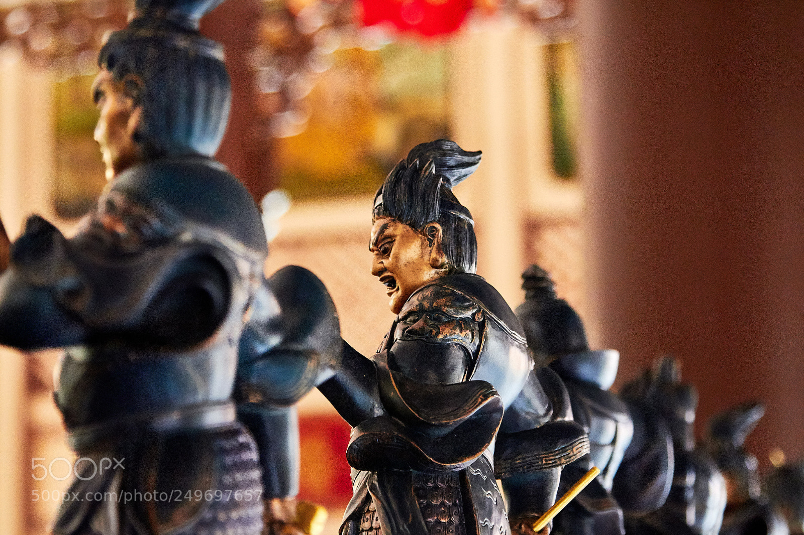 Canon EOS 650D (EOS Rebel T4i / EOS Kiss X6i) sample photo. Woden warriors photography