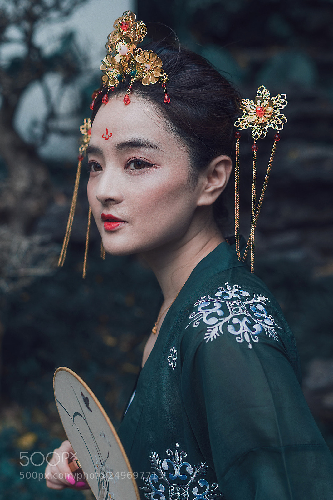 Sony a7R II sample photo. Cici photography