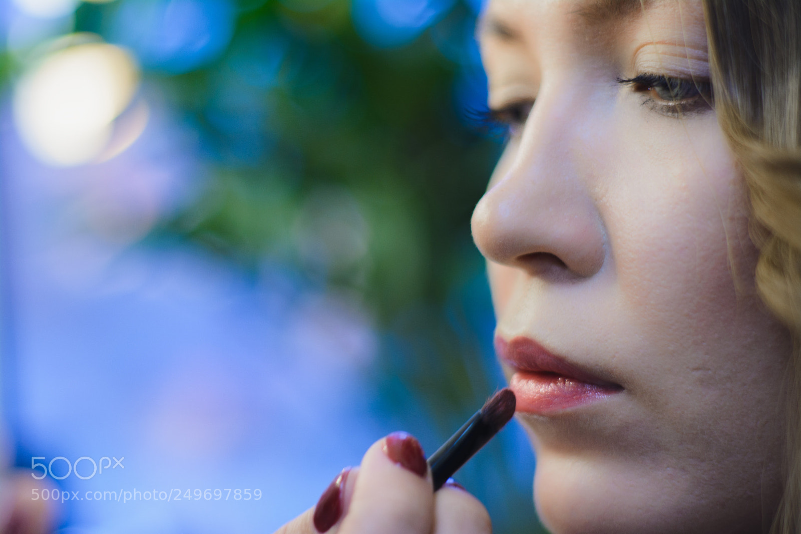 Nikon D5200 sample photo. Untitled photography
