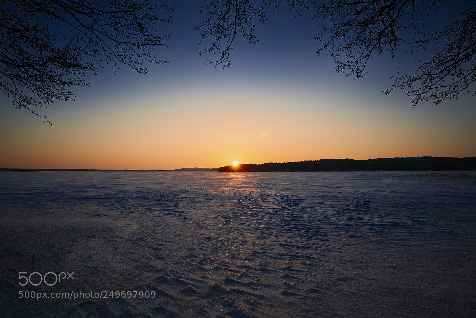 Nikon D800E sample photo. Equinox photography