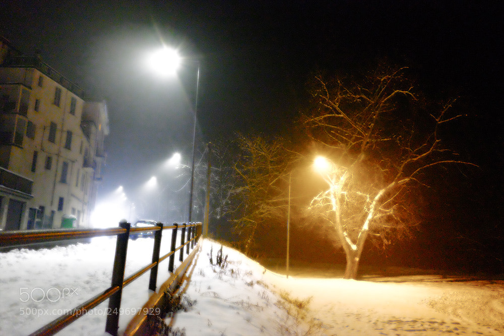 Fujifilm X70 sample photo. Elaborato rdi photography