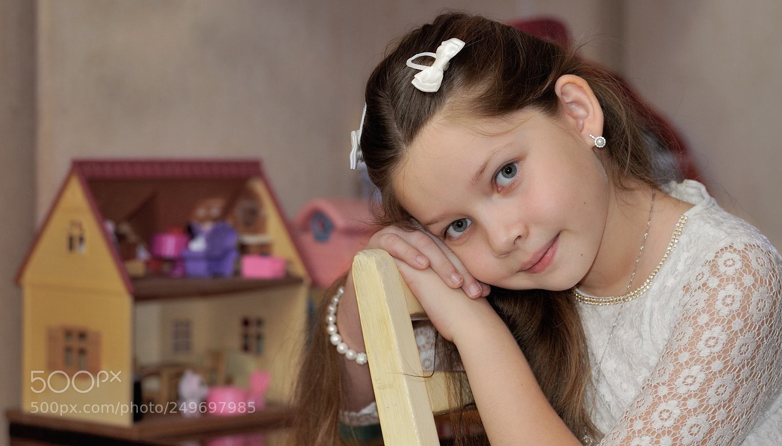 Nikon D700 sample photo. Untitled photography
