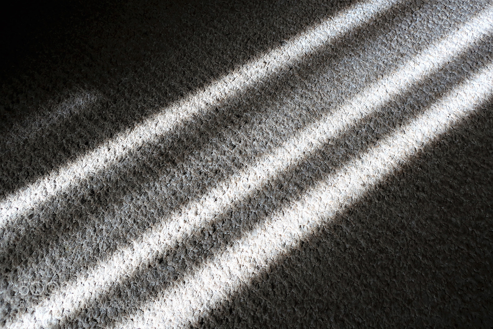 Canon PowerShot G9 X Mark II sample photo. Good morning! photography