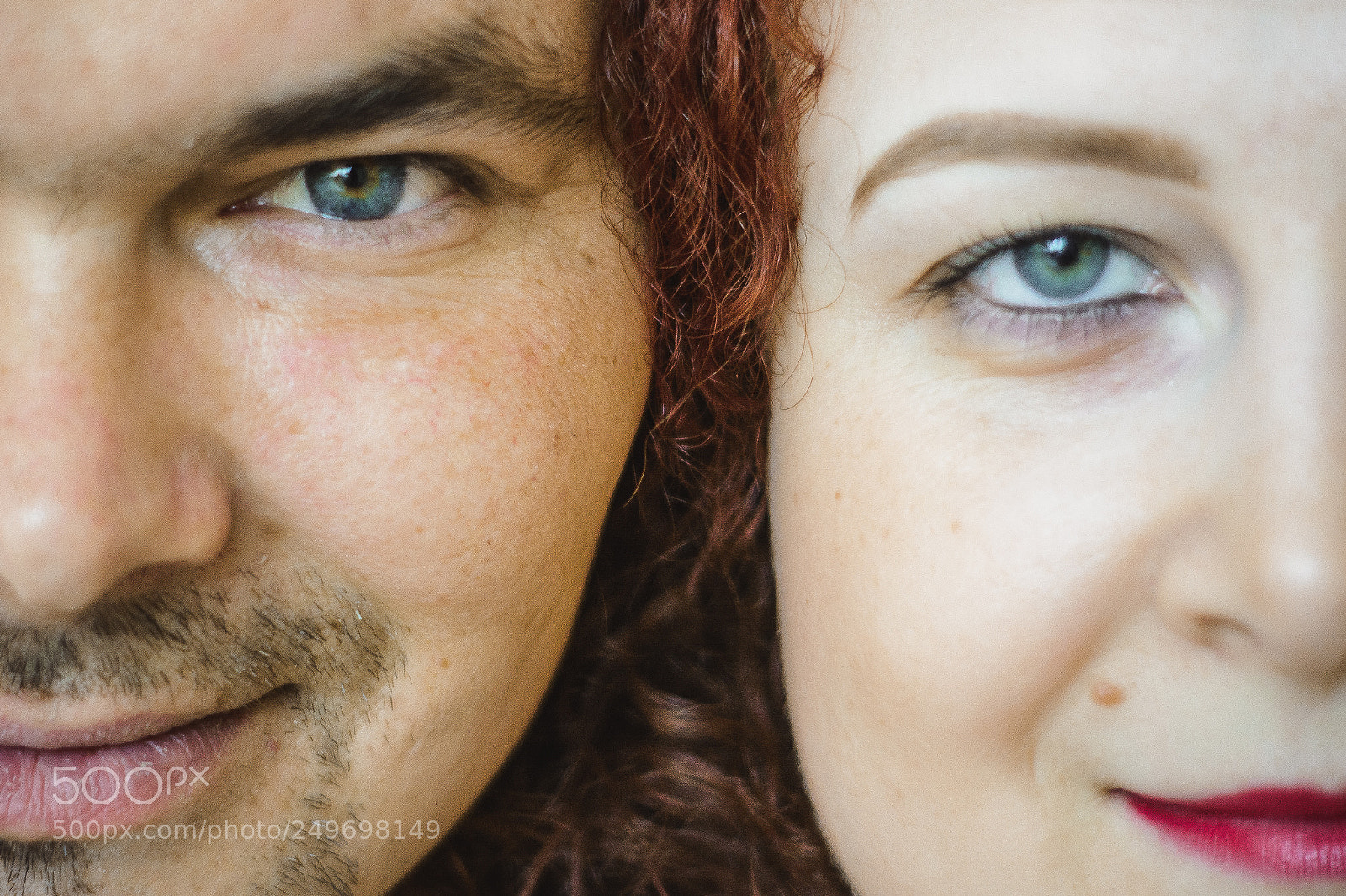 Nikon D5200 sample photo. Untitled photography