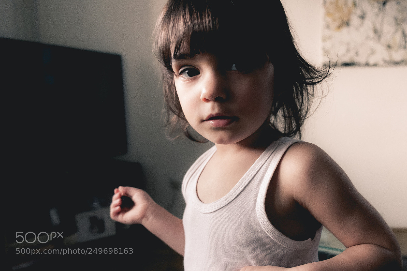 Fujifilm X-T20 sample photo. What? photography