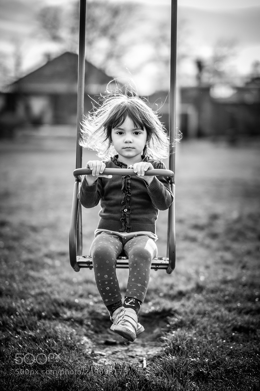 Fujifilm X-T20 sample photo. Hair photography