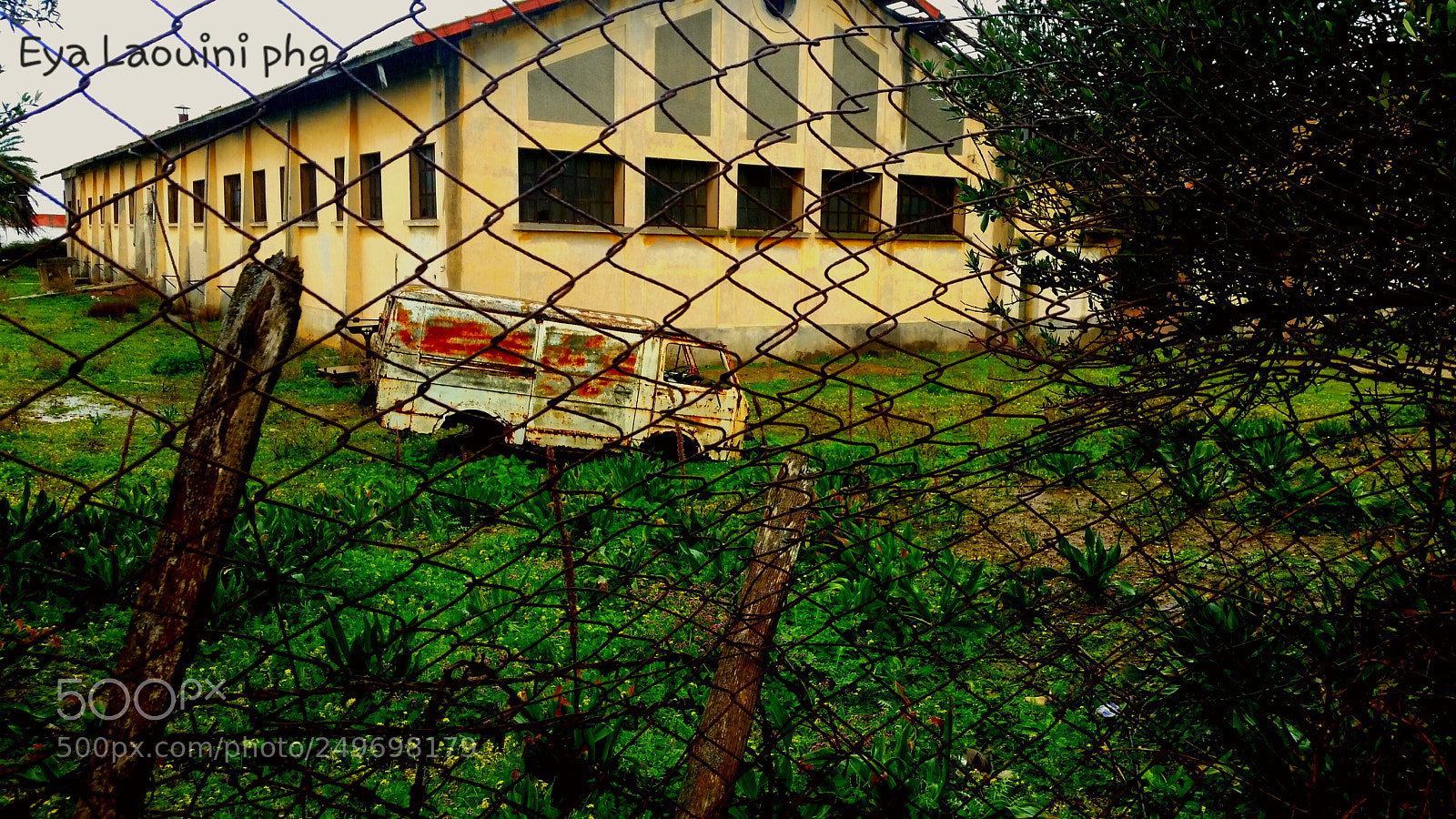 Samsung Galaxy S5 sample photo. Beautiful place photography