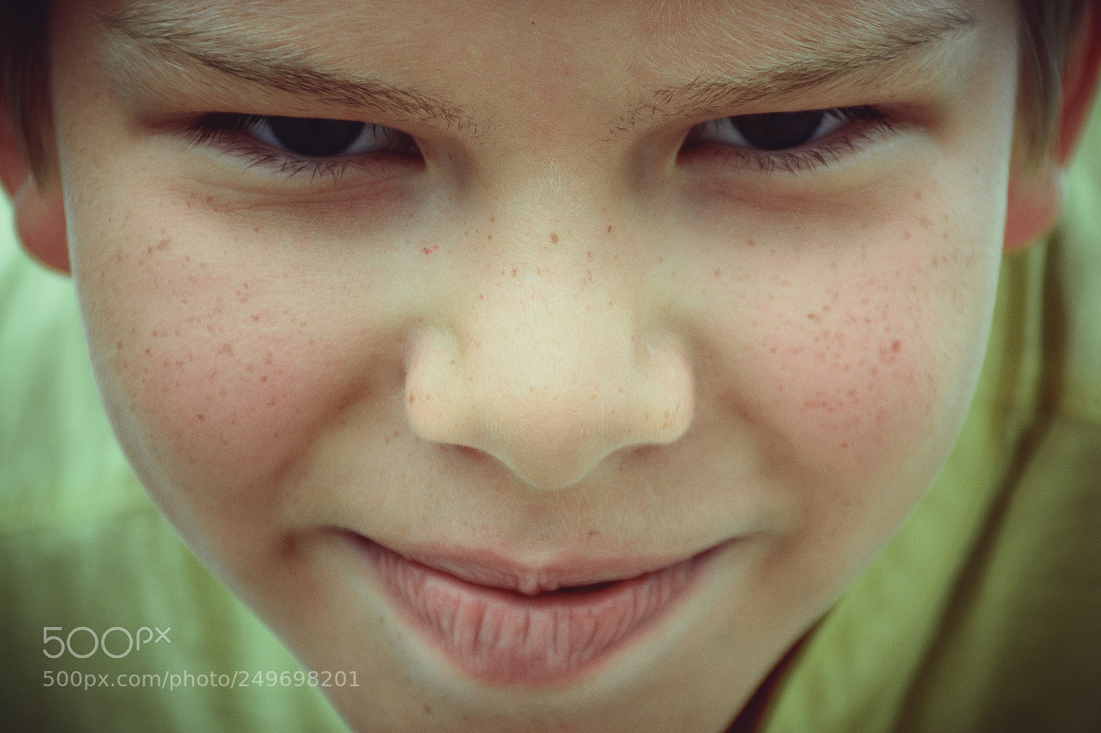 Nikon D5200 sample photo. Untitled photography