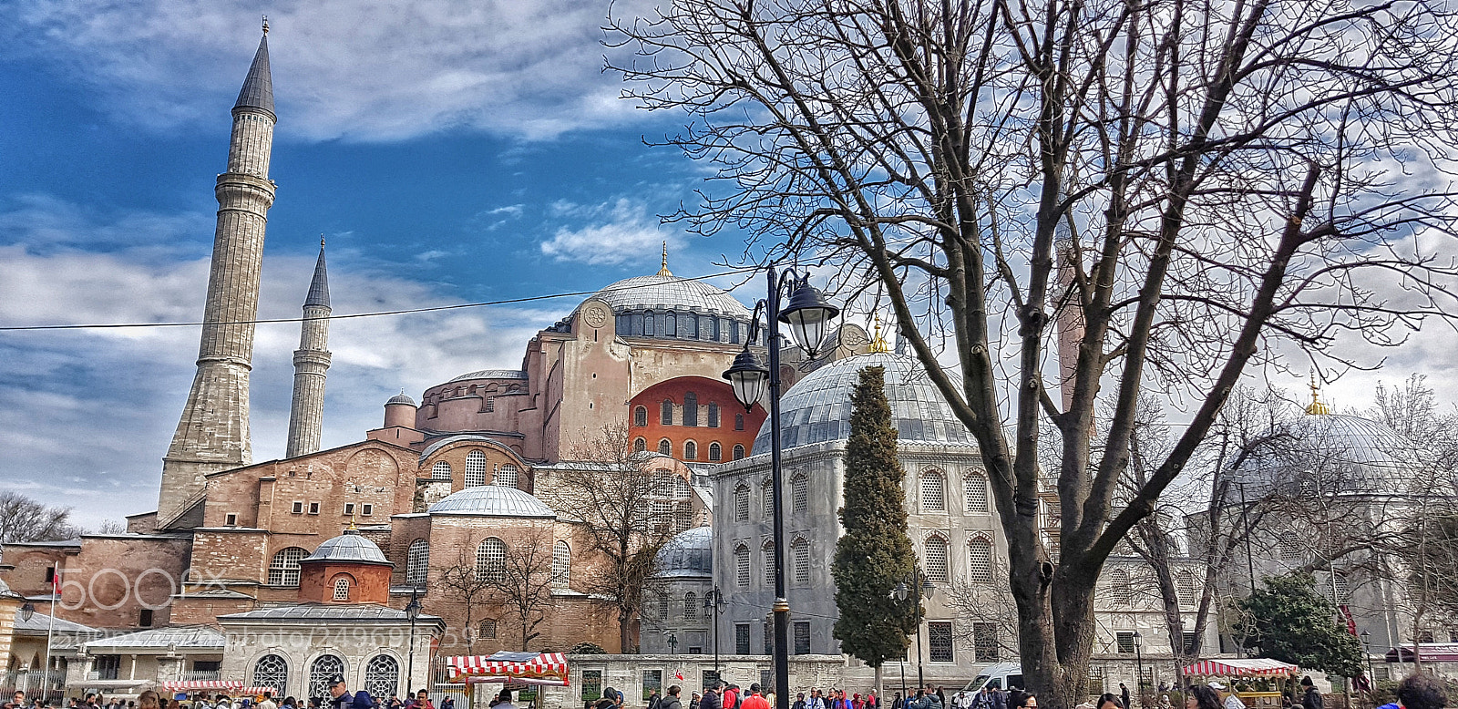Samsung Galaxy S8+ sample photo. Aja sofija.... photography