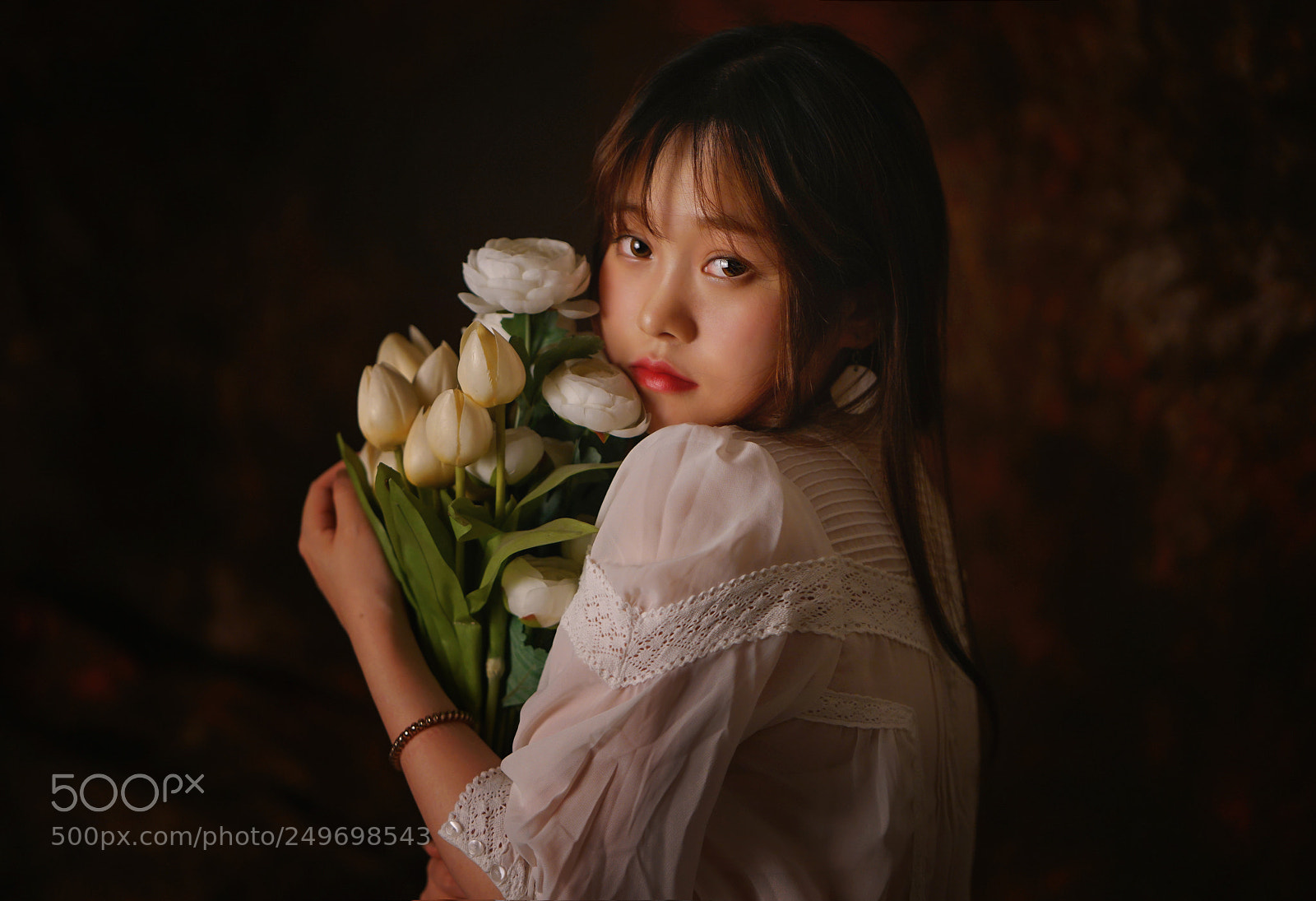 Sony a7R II sample photo. Untitled photography