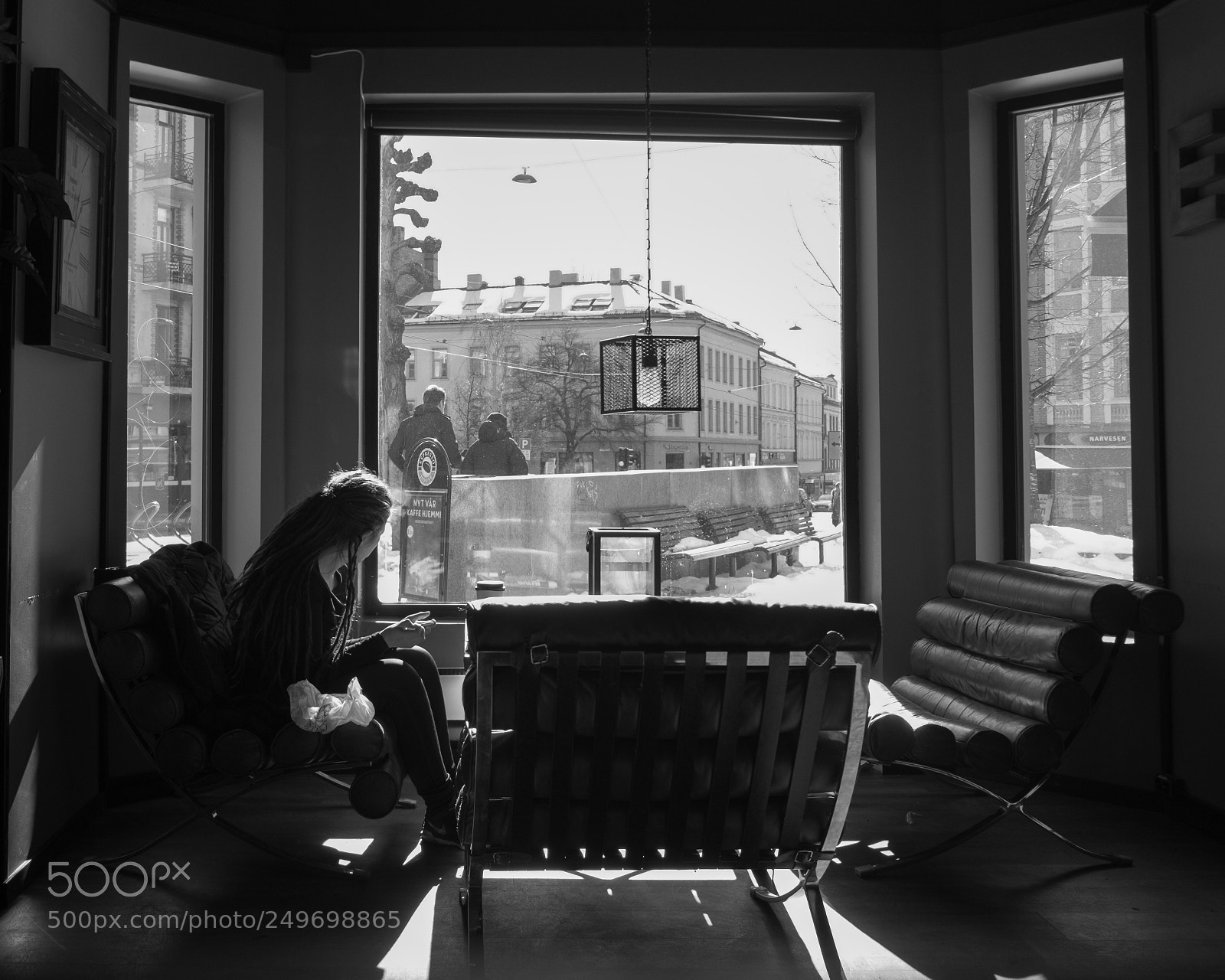 Fujifilm X-T20 sample photo. Untitled photography