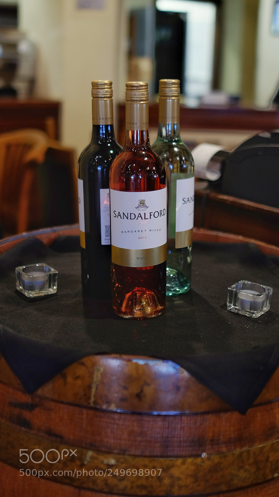 Fujifilm X-T1 sample photo. Wine for the weekend. photography