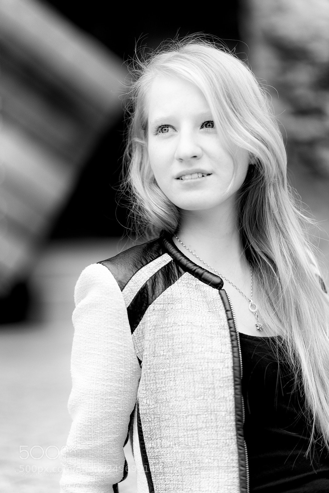 Nikon D800 sample photo. Verena photography