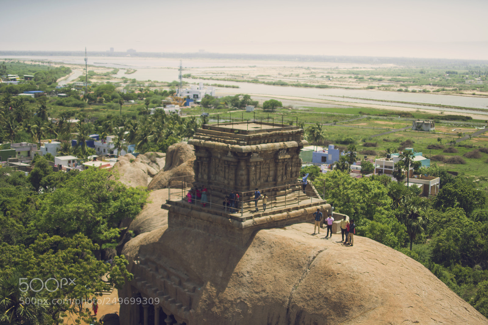 Nikon D3100 sample photo. Mahabalipuram, tamil nadu, india, 2017 photography