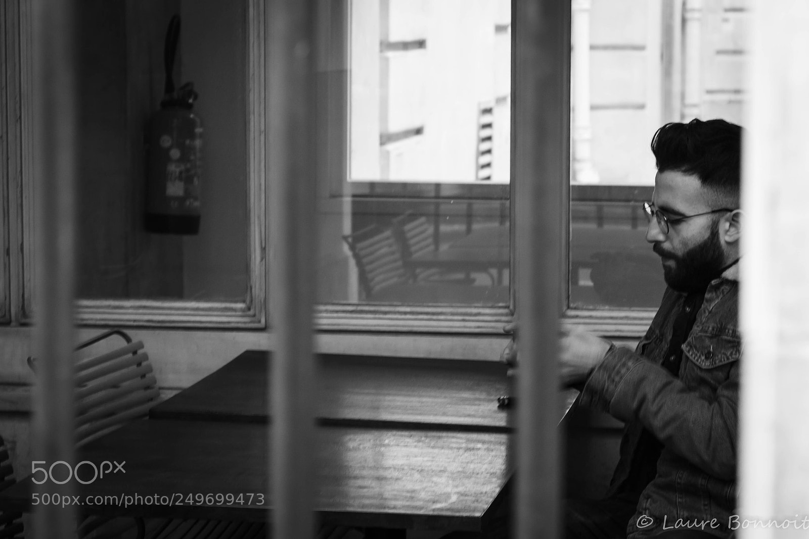 Canon EOS 70D sample photo. Men  photography
