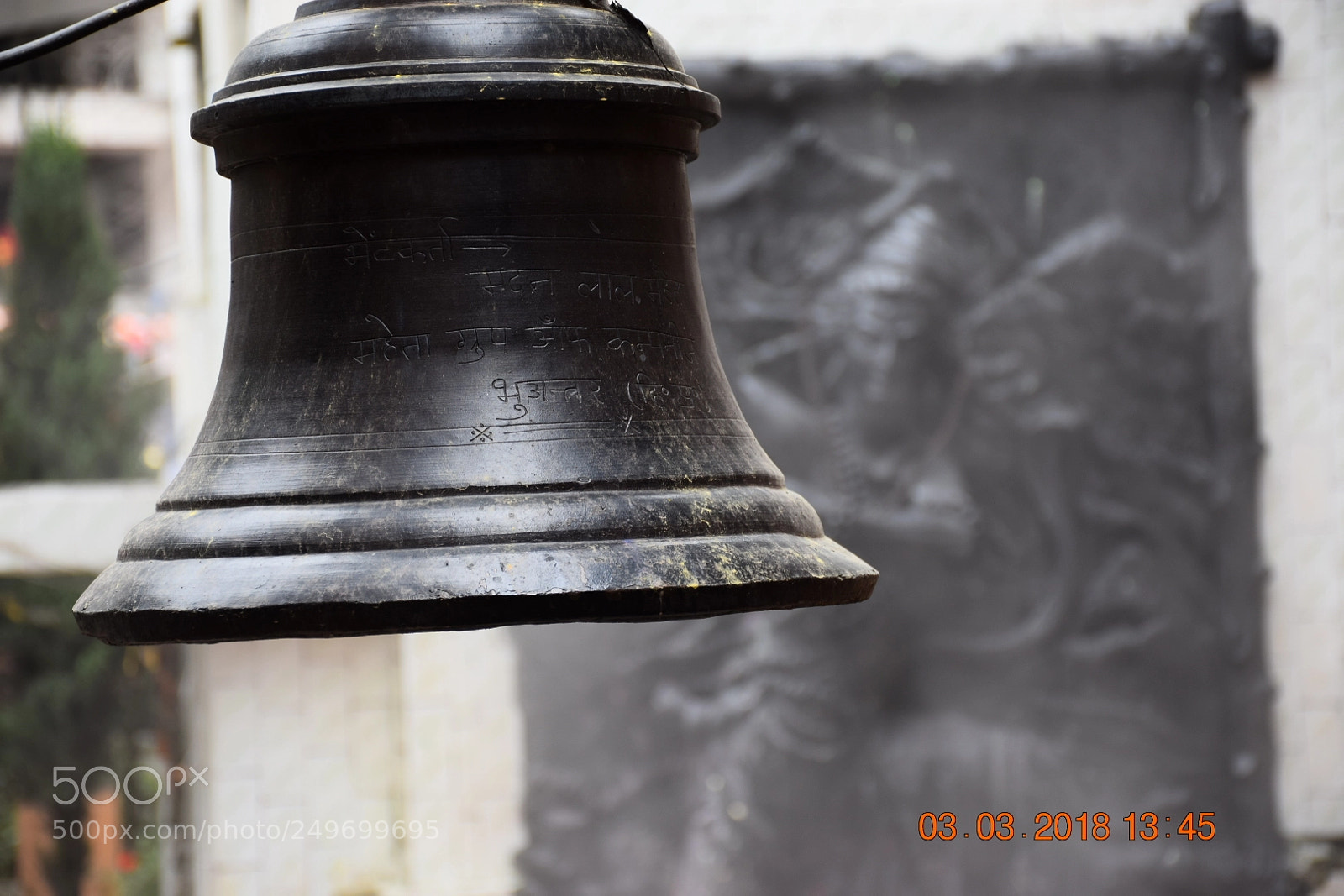 Nikon D5300 sample photo. Untitled photography