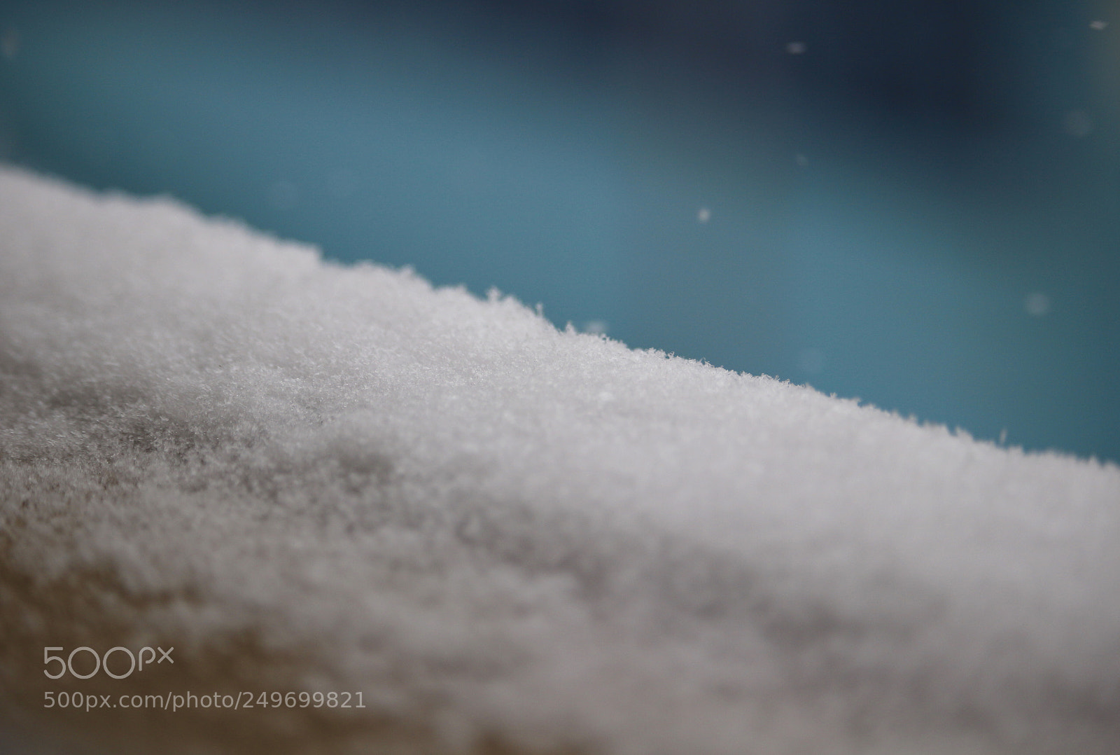 Canon EOS 100D (EOS Rebel SL1 / EOS Kiss X7) sample photo. L’or blanc... photography