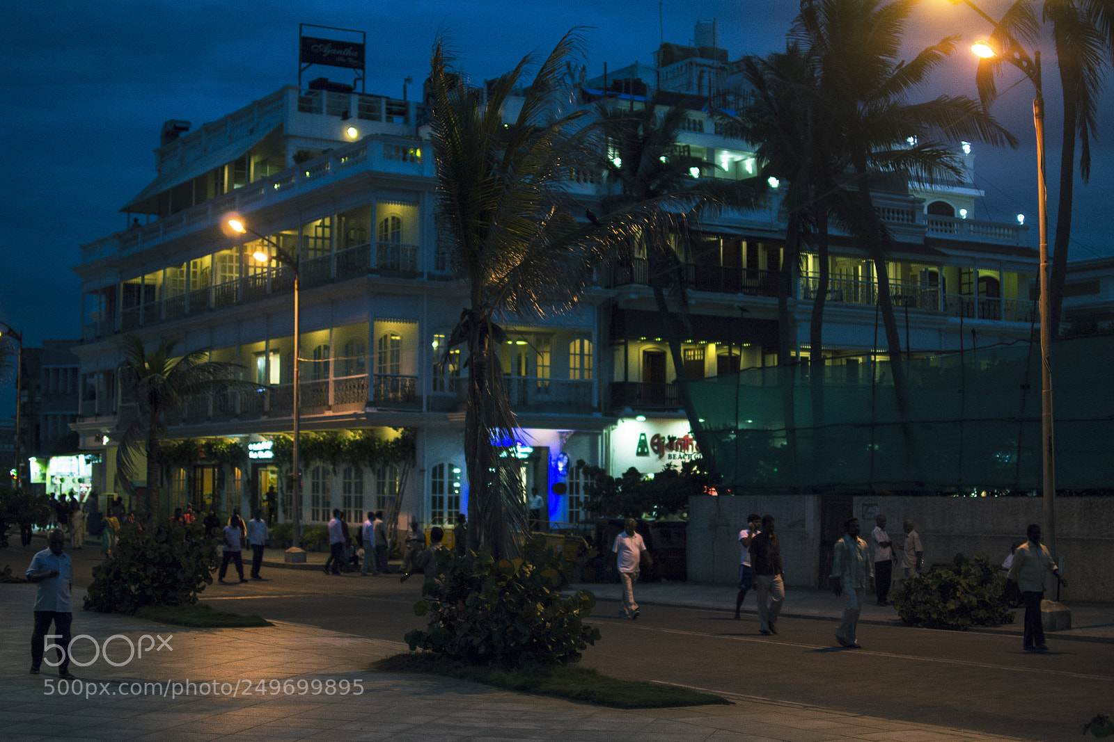 Nikon D3100 sample photo. Pondicherry, india, 2017 photography