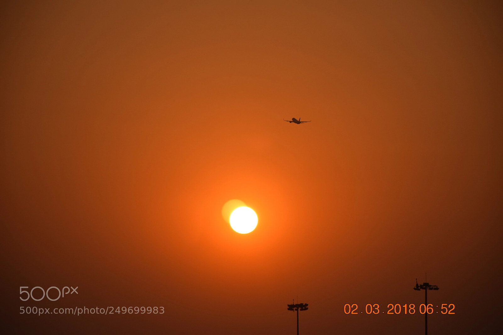 Nikon D5300 sample photo. Untitled photography