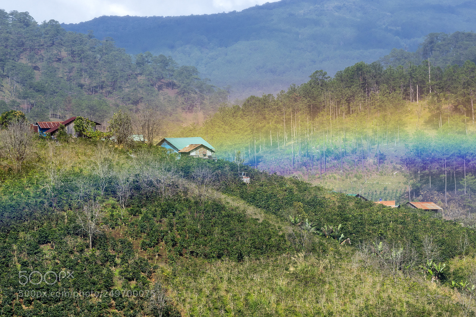 Pentax K-3 sample photo. Aaa photography