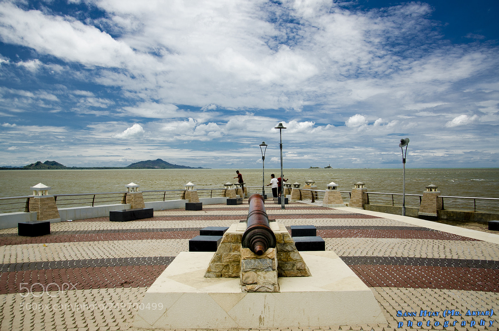 Nikon D7000 sample photo. Raw photography