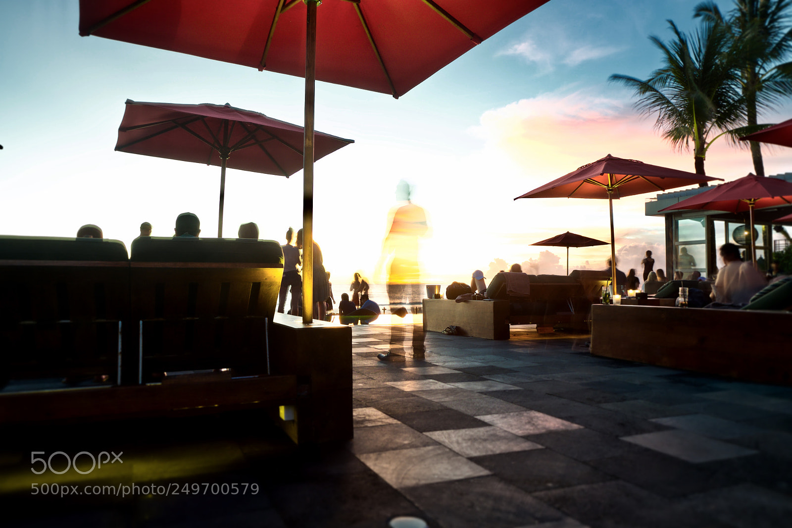 Fujifilm X-T10 sample photo. Untitled photography