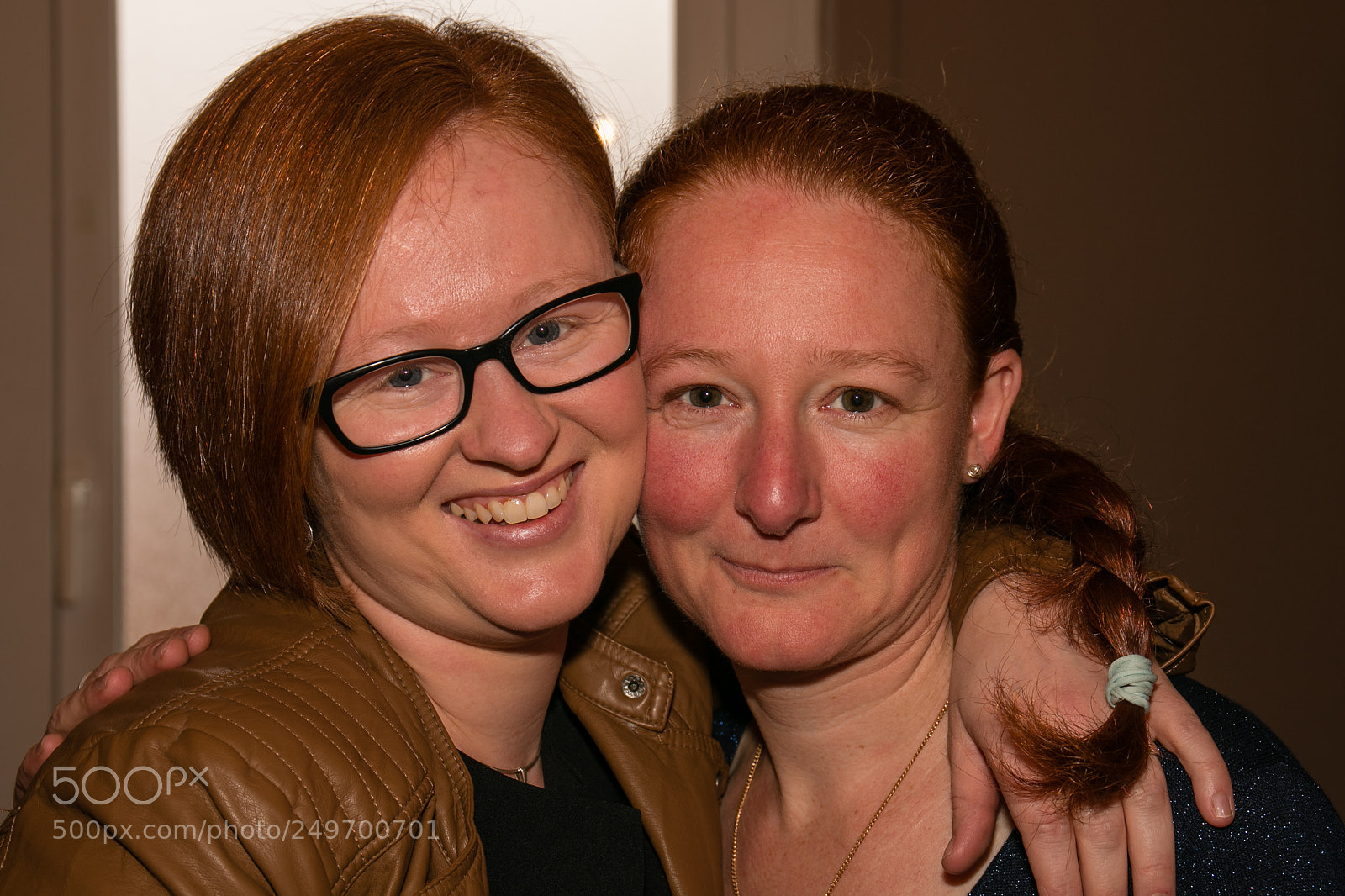 Canon EOS 70D sample photo. Sisters photography