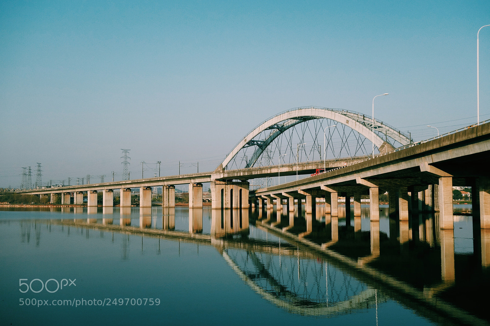Sony Cyber-shot DSC-RX100 sample photo. Bridge photography