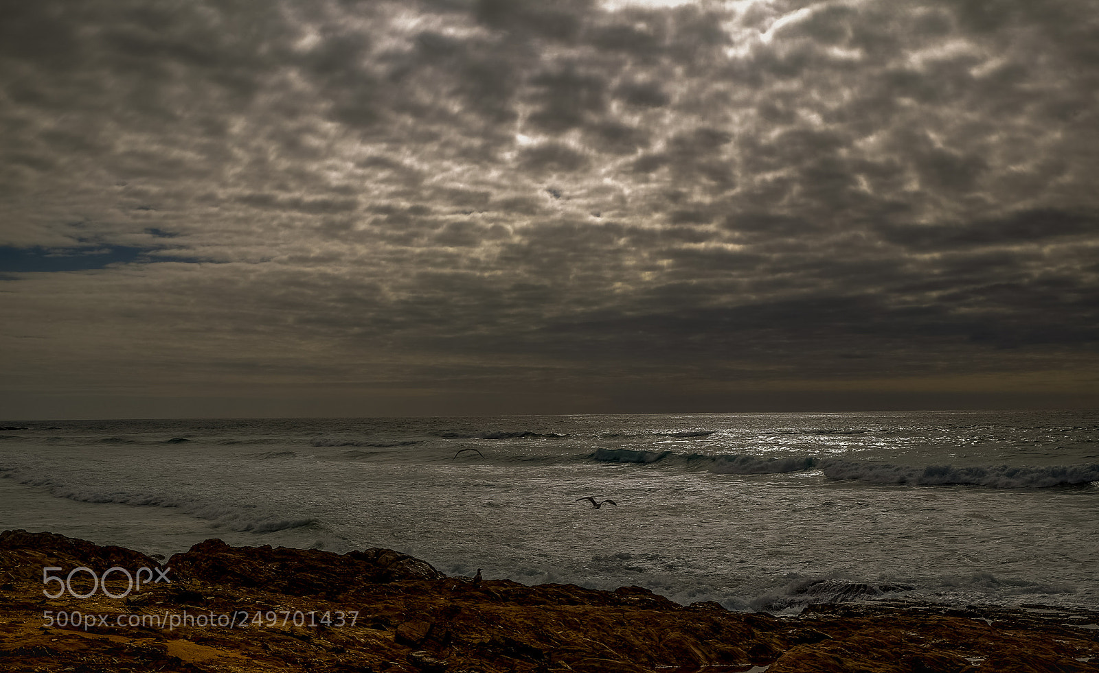 Fujifilm X-T1 sample photo. Alentejo coastal photography