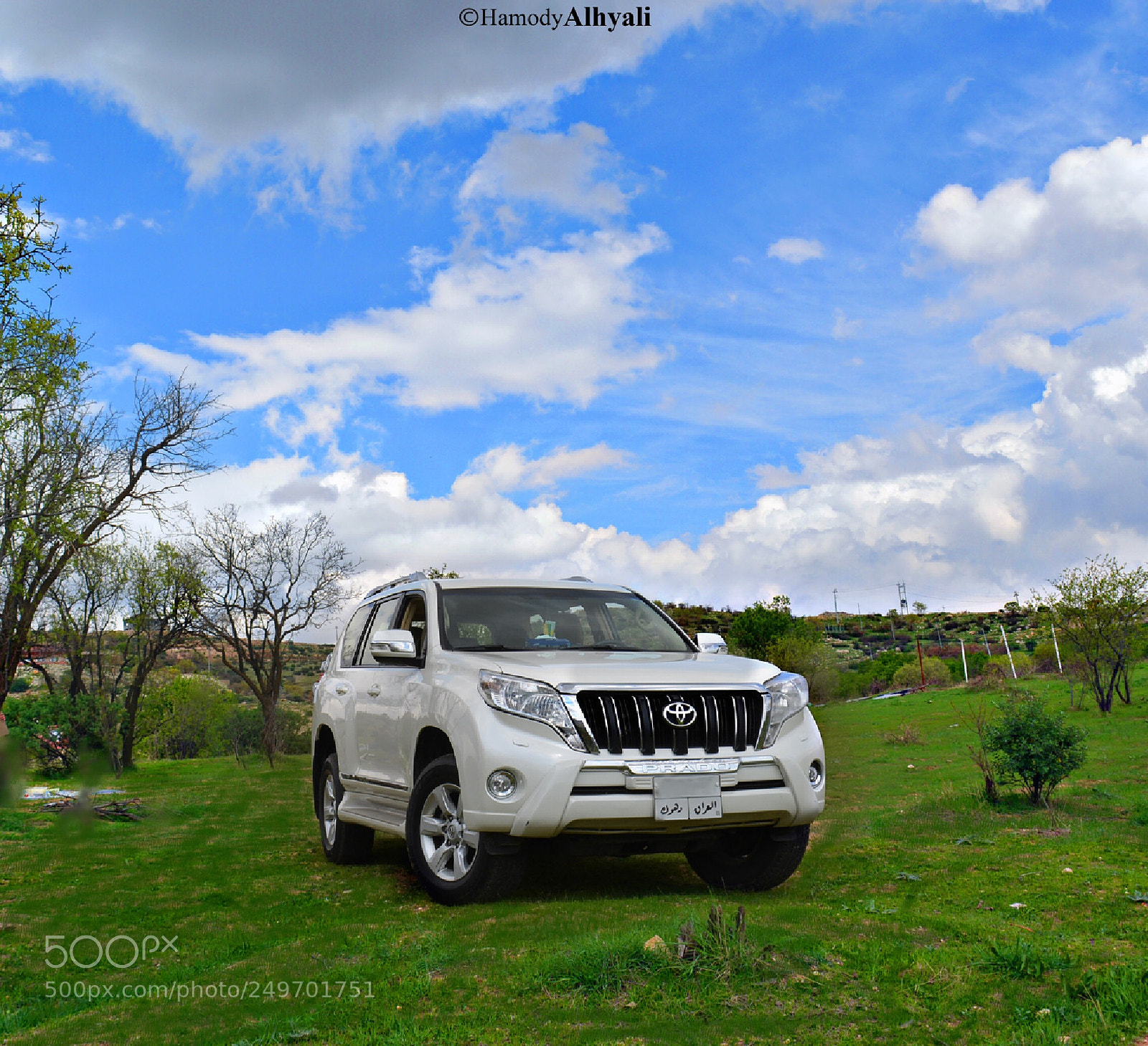Nikon D5200 sample photo. Untitled photography