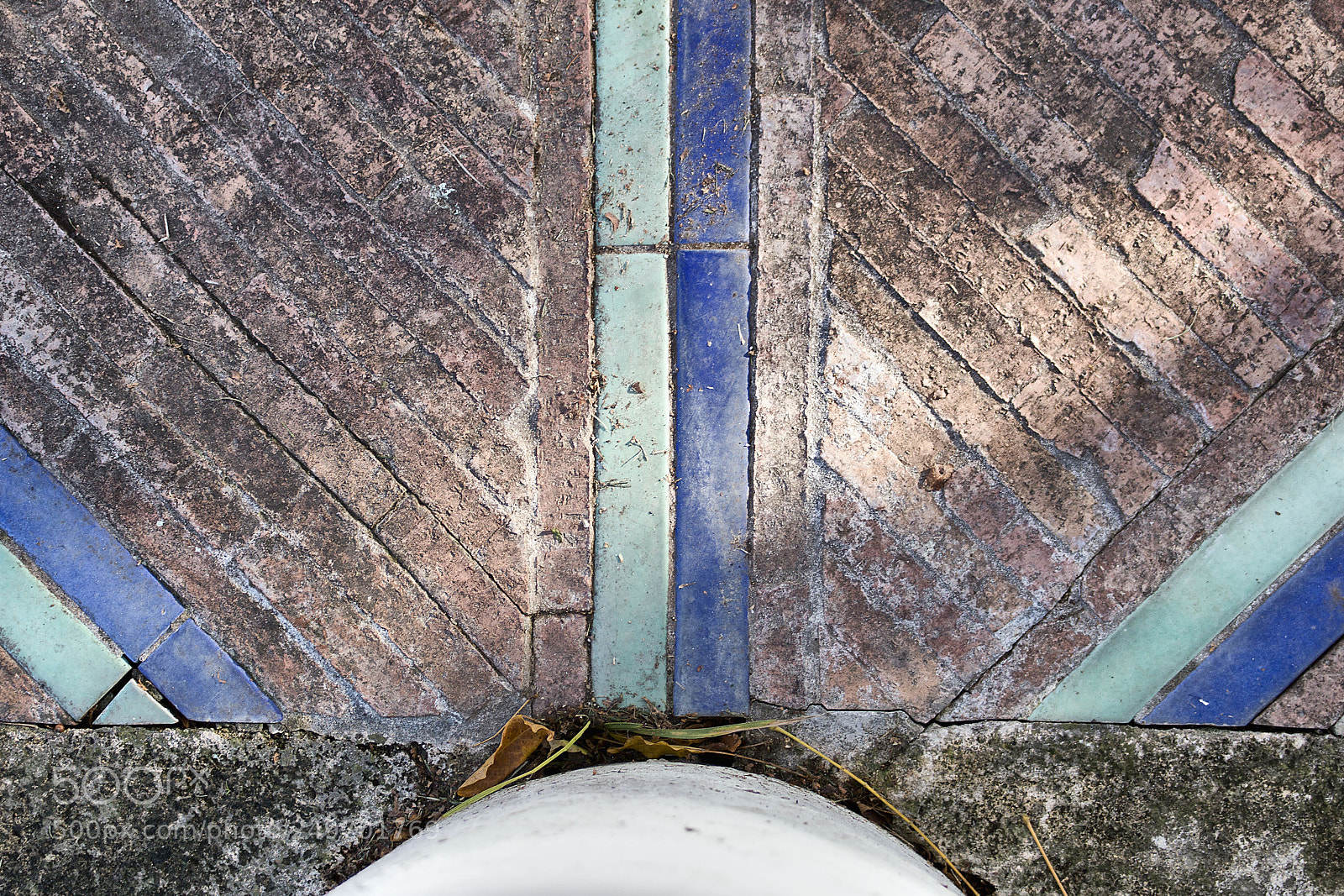 Canon EOS 70D sample photo. #ground3 photography
