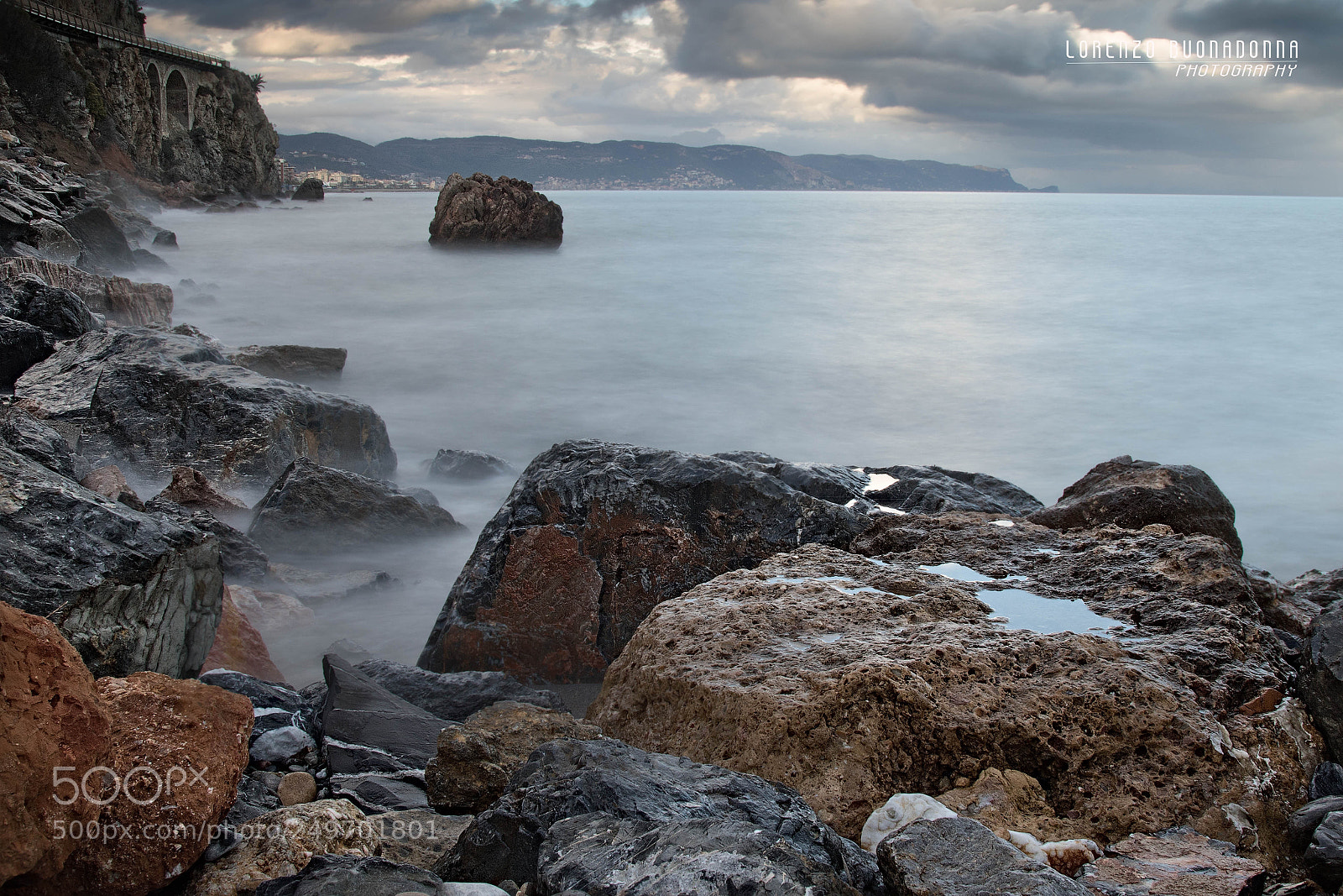 Canon EOS 7D Mark II sample photo. Soft sea ceriale sv photography