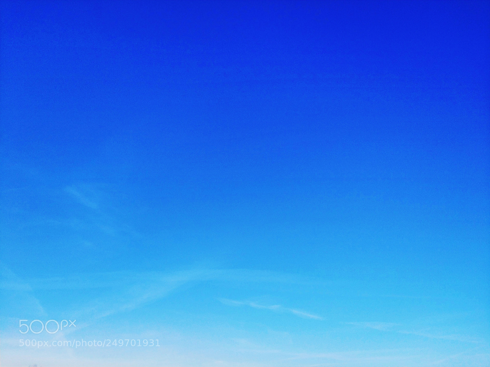 Xiaomi MI6 sample photo. Just heaven photography
