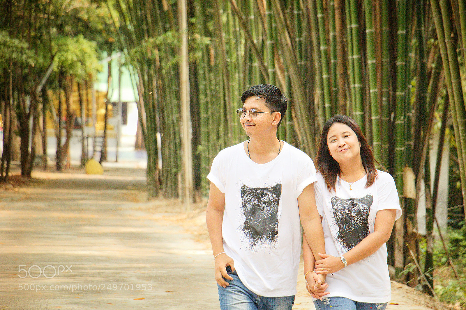 Canon EOS 60D sample photo. Untitled photography
