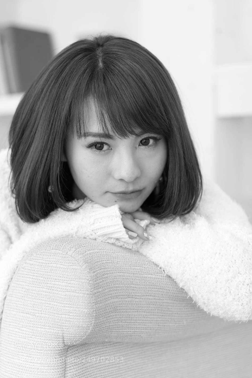 Canon EOS 80D sample photo. Makoto photography
