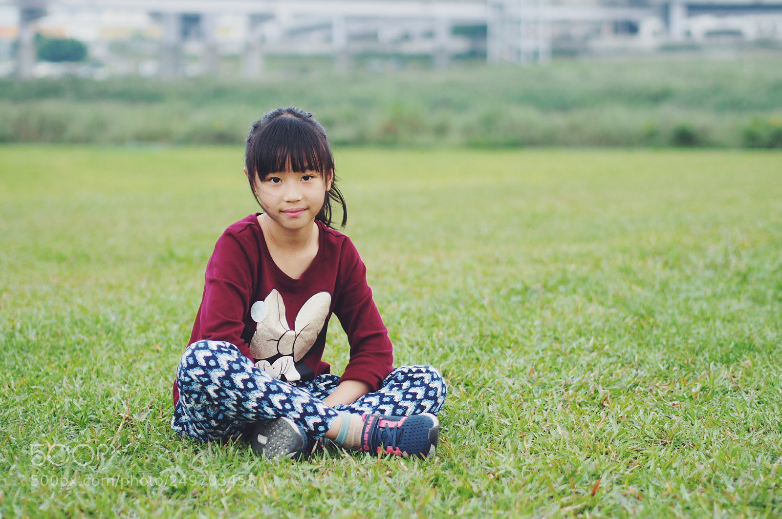 Olympus PEN E-P5 sample photo. Untitled photography
