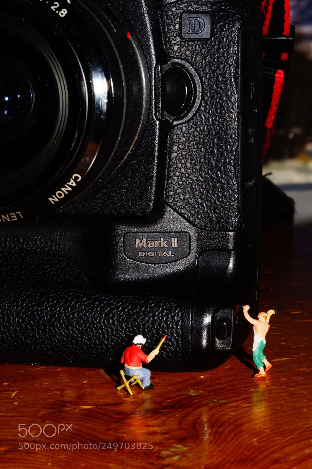Sony SLT-A77 sample photo. Work in progress photography