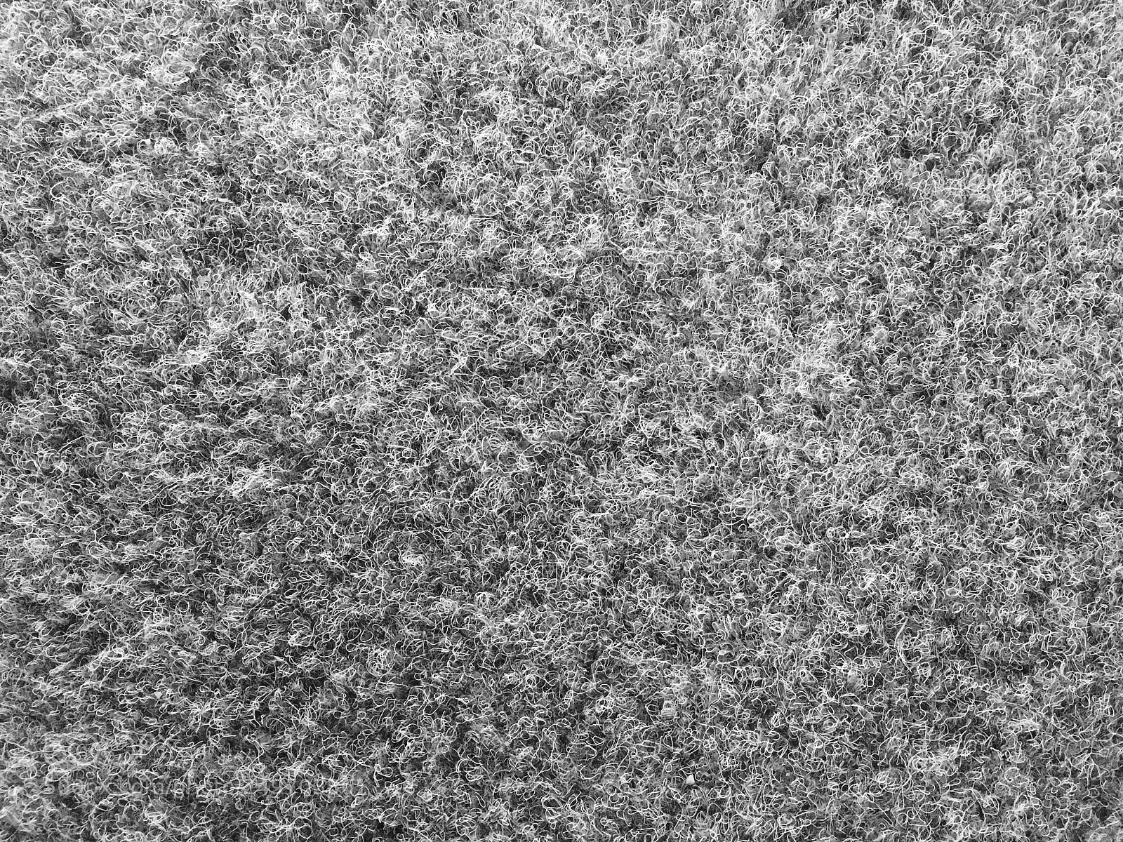 Apple iPhone 6s sample photo. Gray washed carpet texture photography