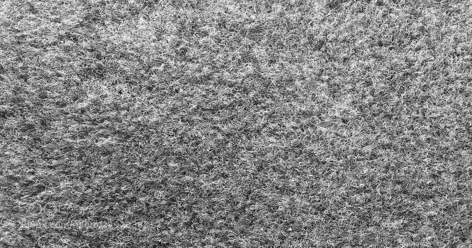 Apple iPhone 6s sample photo. Gray washed carpet texture photography
