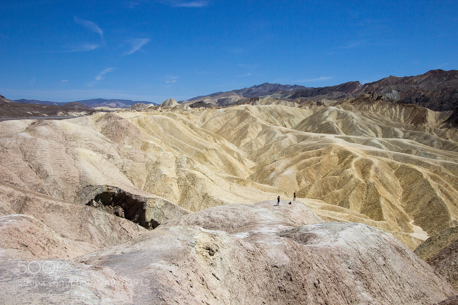 Canon EOS 600D (Rebel EOS T3i / EOS Kiss X5) sample photo. Deathvalleyshoot photography