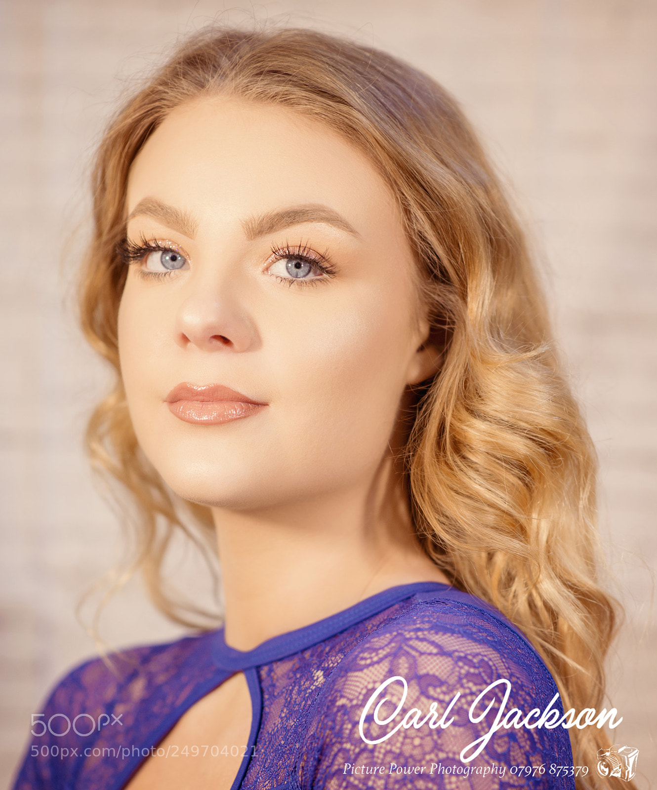 Nikon D800 sample photo. Studio workshop shoot photography