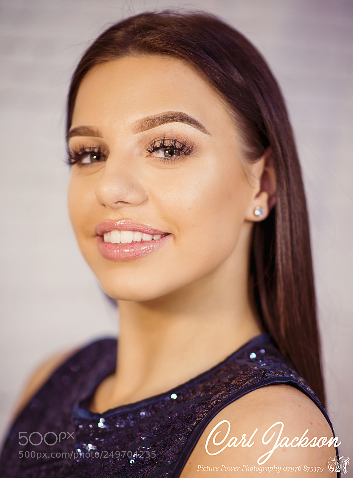 Nikon D800 sample photo. Studio workshop shoot photography