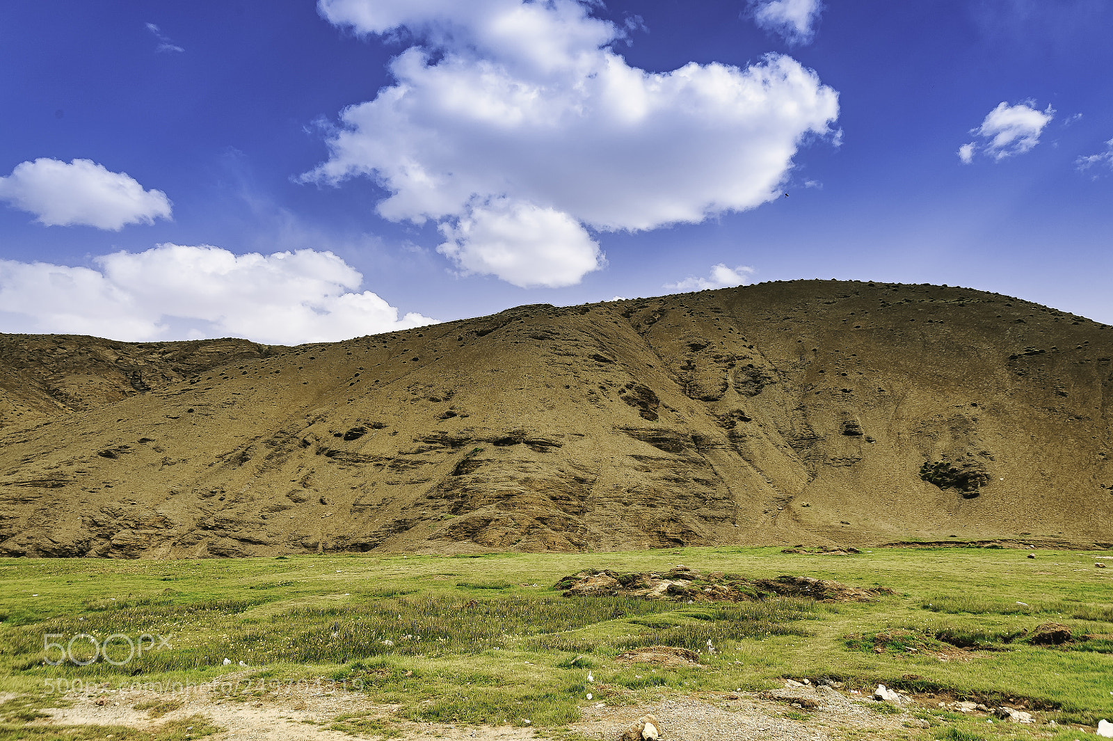 Nikon D700 sample photo. Cruzando el atlas photography